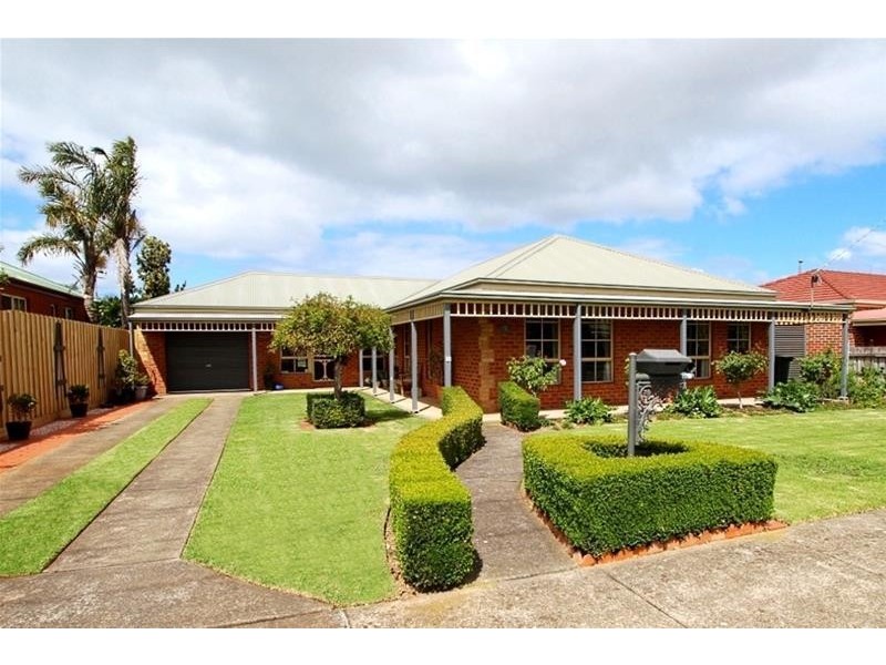 12 Conns Lane, Warrnambool VIC 3280