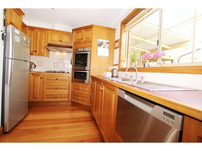 12 Conns Lane, Warrnambool VIC 3280