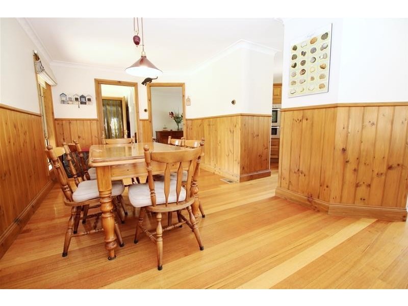 12 Conns Lane, Warrnambool VIC 3280