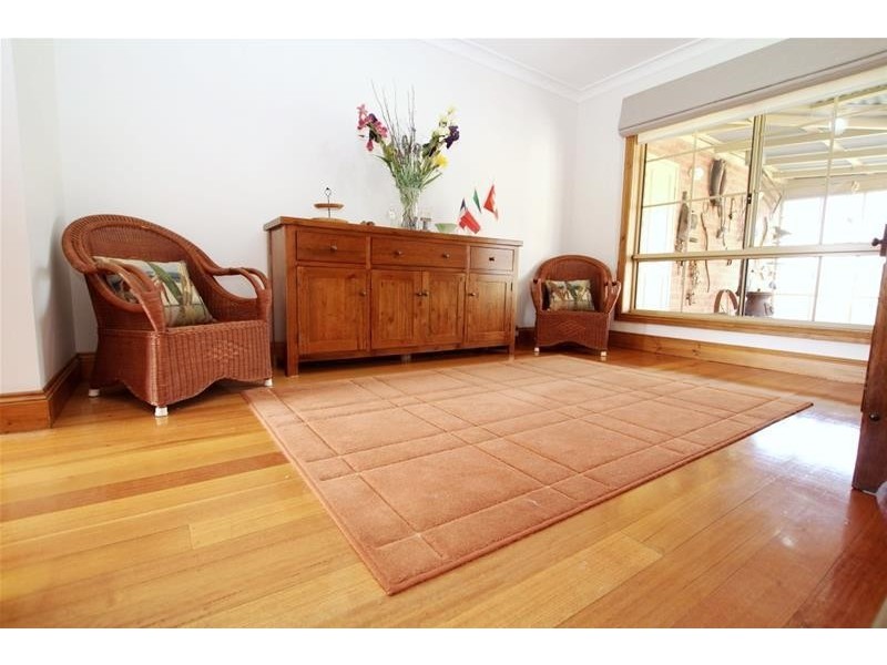 12 Conns Lane, Warrnambool VIC 3280