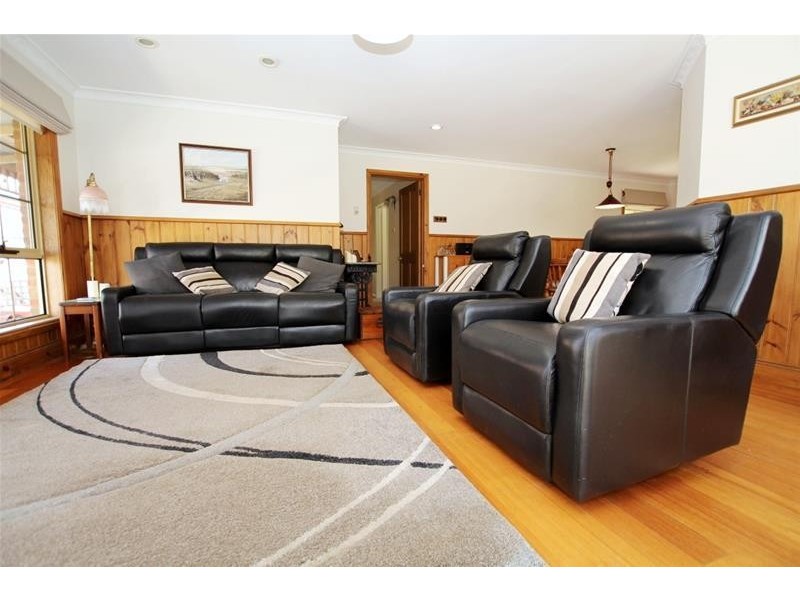 12 Conns Lane, Warrnambool VIC 3280