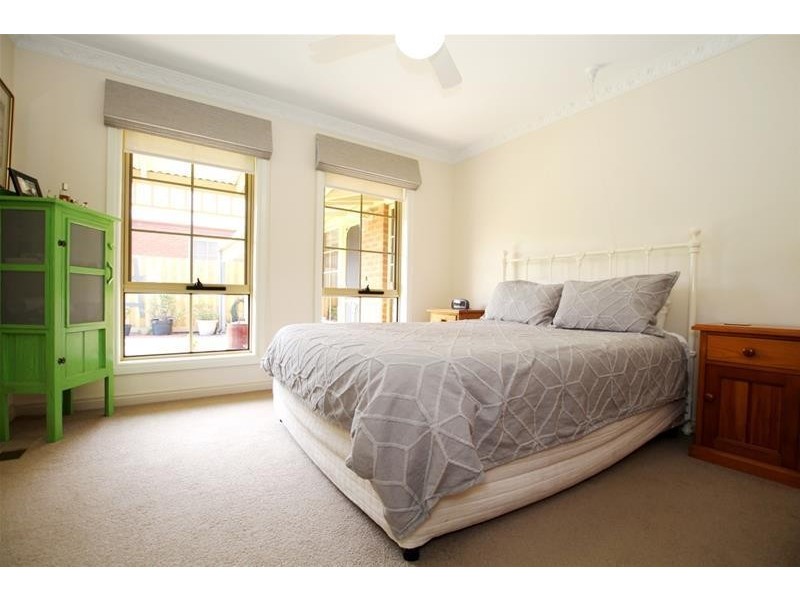 12 Conns Lane, Warrnambool VIC 3280