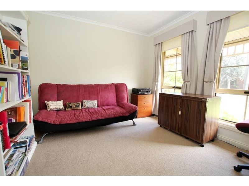 12 Conns Lane, Warrnambool VIC 3280