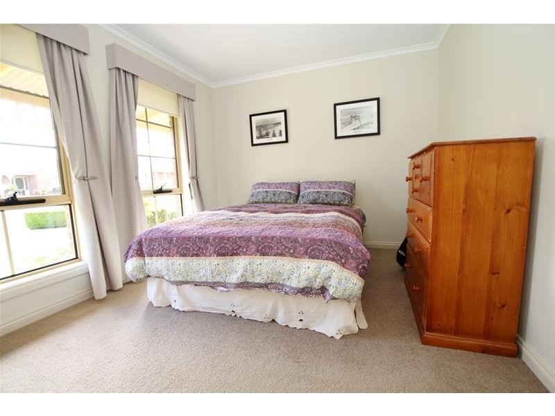 12 Conns Lane, Warrnambool VIC 3280