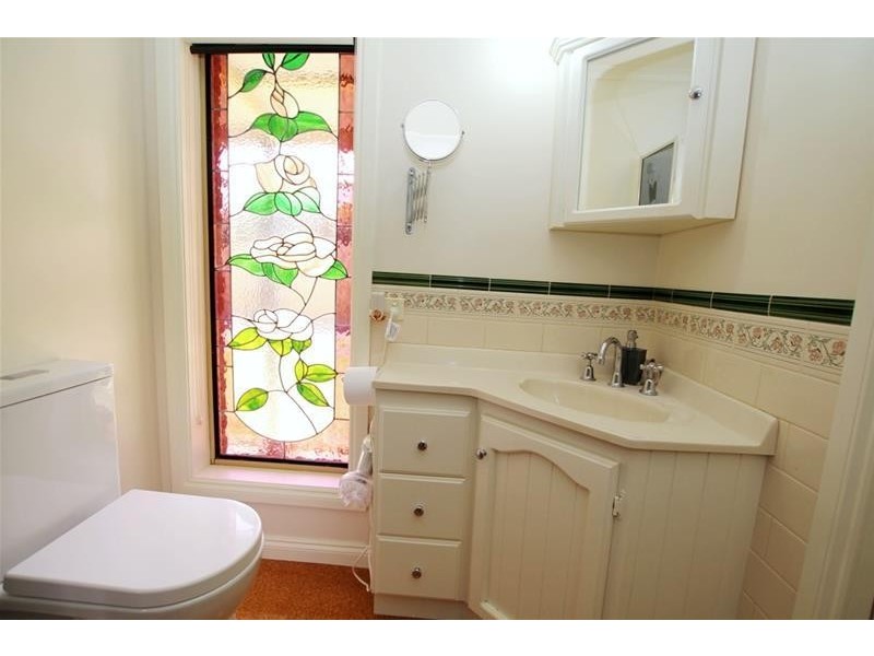 12 Conns Lane, Warrnambool VIC 3280