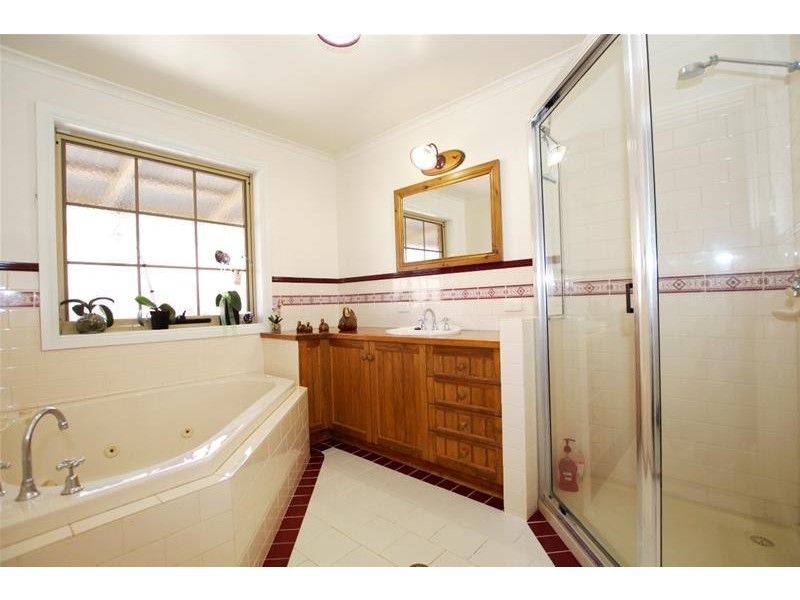 12 Conns Lane, Warrnambool VIC 3280