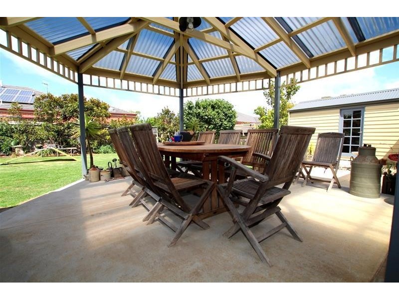 12 Conns Lane, Warrnambool VIC 3280