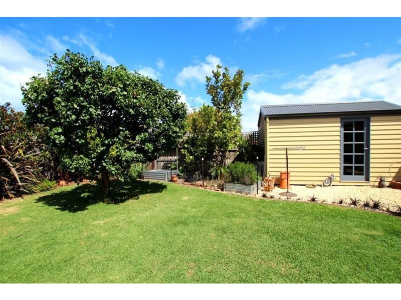 12 Conns Lane, Warrnambool VIC 3280