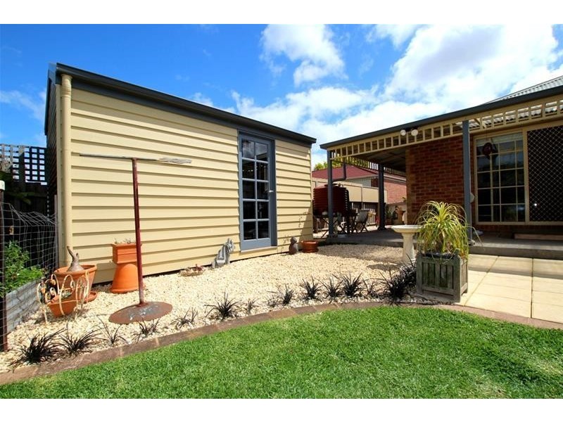 12 Conns Lane, Warrnambool VIC 3280