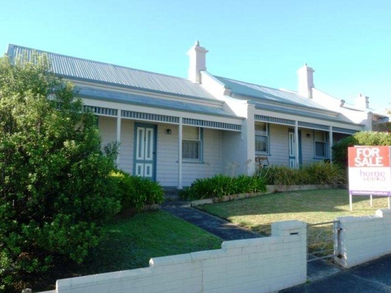 156-158 Banyan Street, Warrnambool VIC 3280