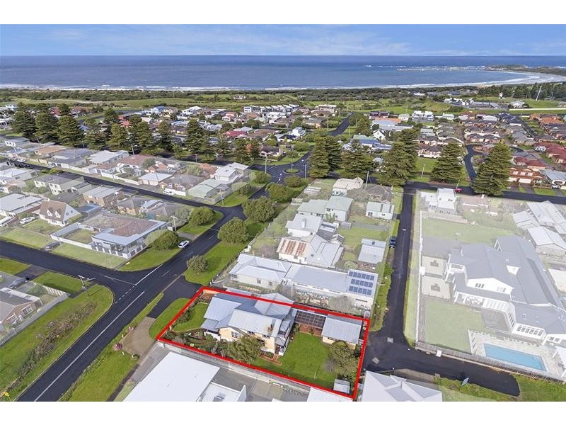 35 Japan Street, Warrnambool VIC 3280