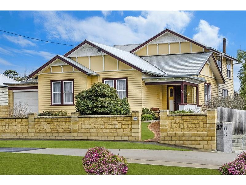 35 Japan Street, Warrnambool VIC 3280