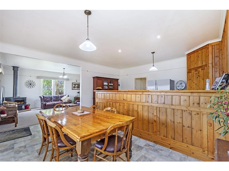 35 Japan Street, Warrnambool VIC 3280