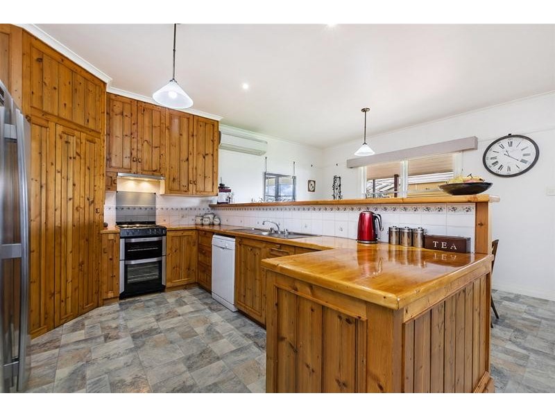 35 Japan Street, Warrnambool VIC 3280