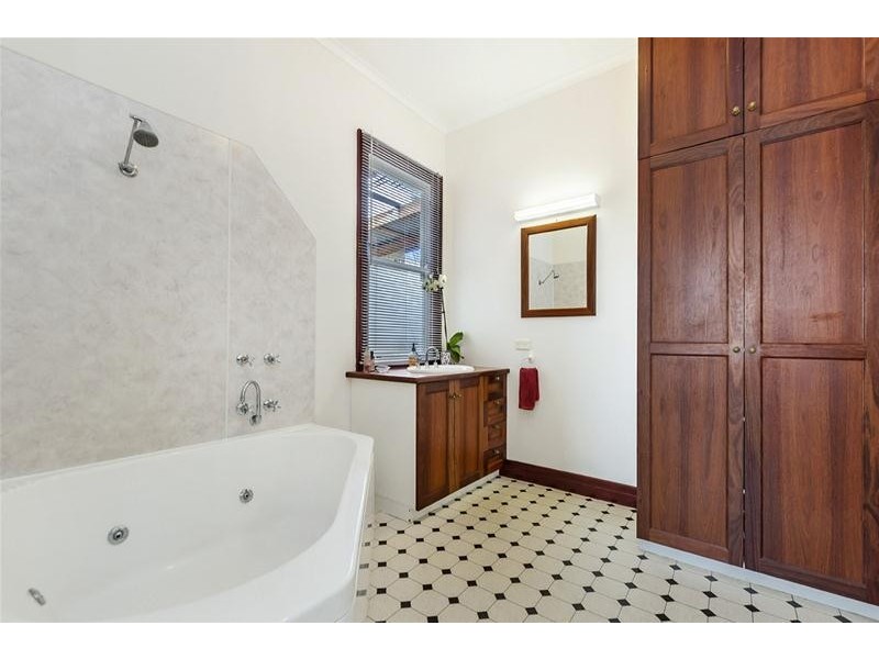 35 Japan Street, Warrnambool VIC 3280