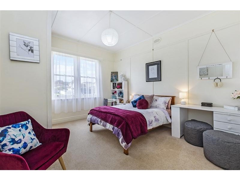 35 Japan Street, Warrnambool VIC 3280