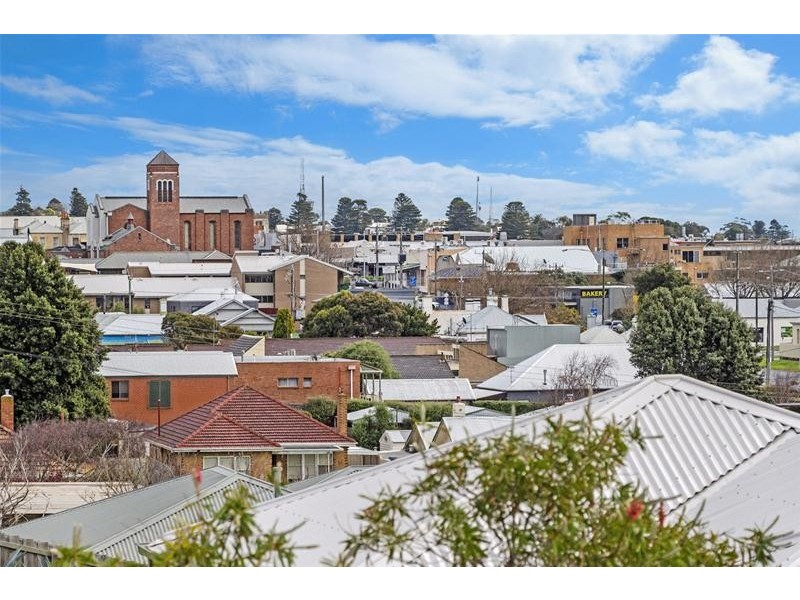 35 Japan Street, Warrnambool VIC 3280