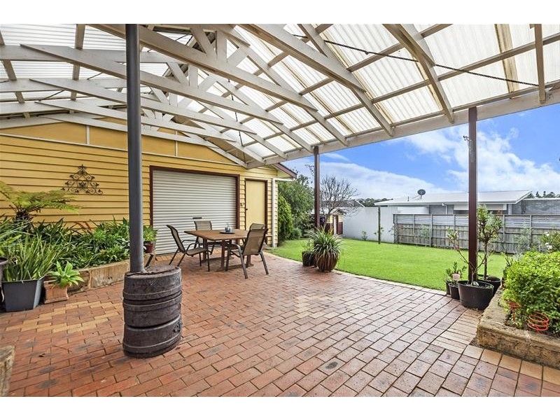 35 Japan Street, Warrnambool VIC 3280
