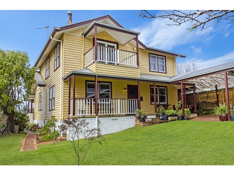 35 Japan Street, Warrnambool VIC 3280