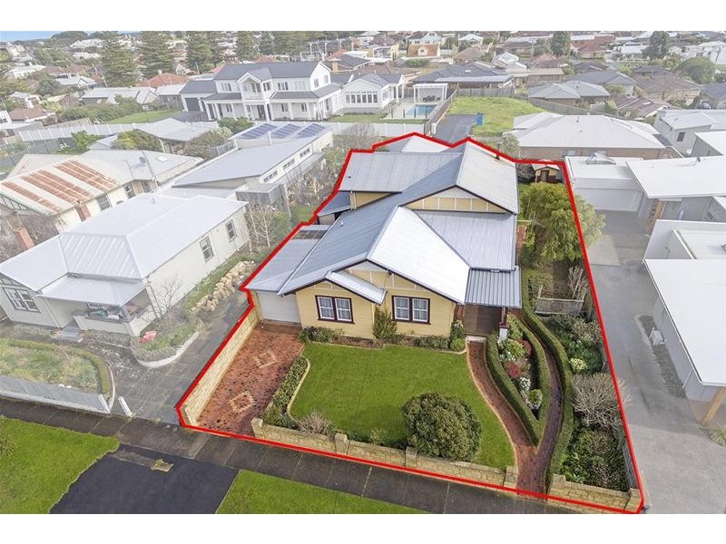 35 Japan Street, Warrnambool VIC 3280