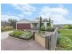 22 Cherlin Drive, Warrnambool VIC 3280
