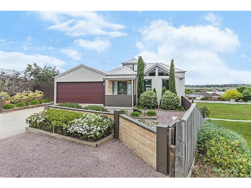 22 Cherlin Drive, Warrnambool VIC 3280