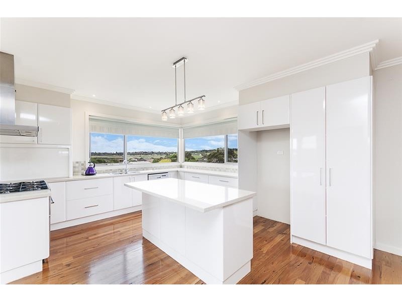 22 Cherlin Drive, Warrnambool VIC 3280