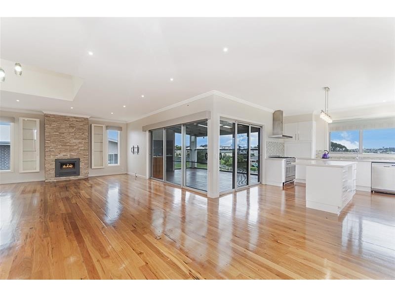 22 Cherlin Drive, Warrnambool VIC 3280