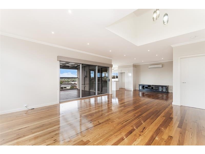 22 Cherlin Drive, Warrnambool VIC 3280