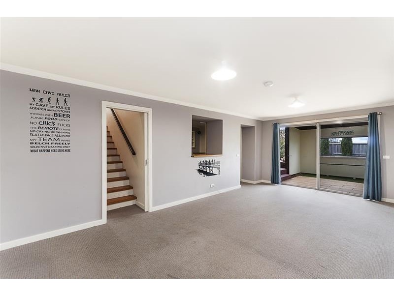 22 Cherlin Drive, Warrnambool VIC 3280