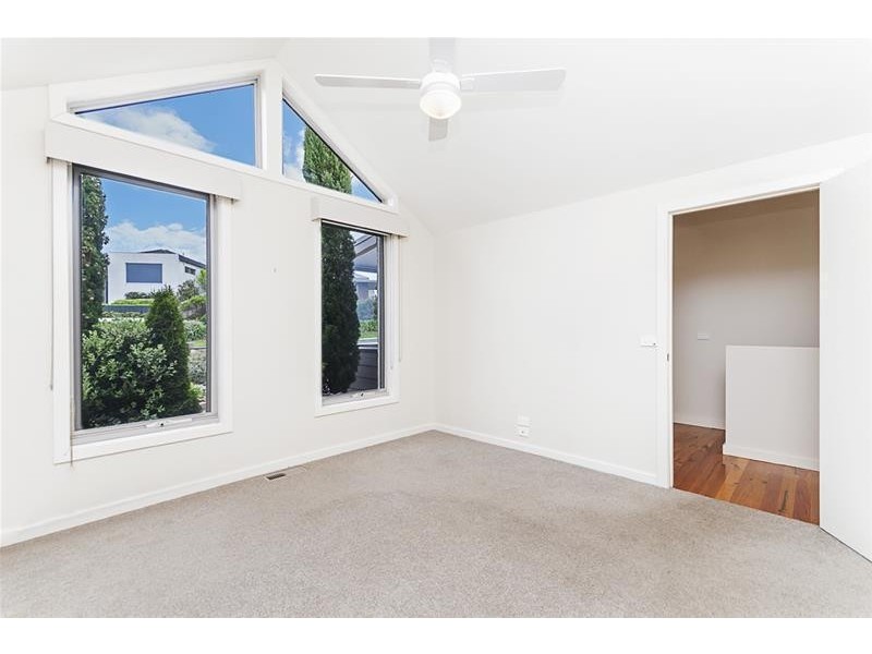 22 Cherlin Drive, Warrnambool VIC 3280