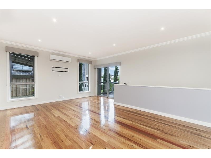 22 Cherlin Drive, Warrnambool VIC 3280