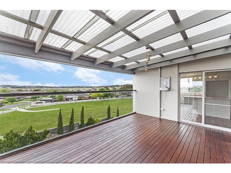 22 Cherlin Drive, Warrnambool VIC 3280