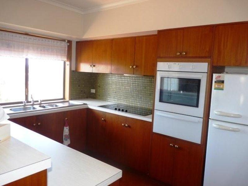 39 Bostock Street, Warrnambool VIC 3280