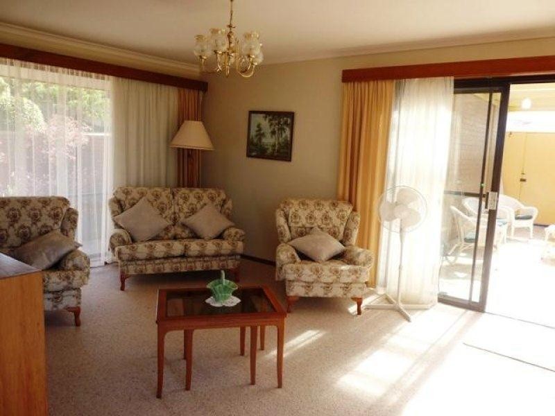 39 Bostock Street, Warrnambool VIC 3280