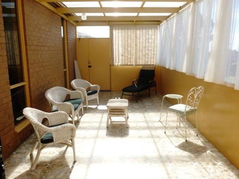 39 Bostock Street, Warrnambool VIC 3280