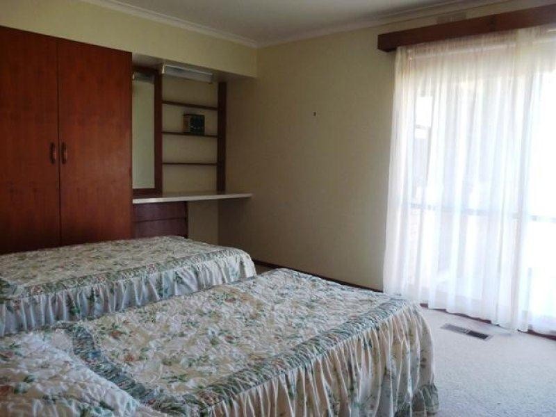 39 Bostock Street, Warrnambool VIC 3280