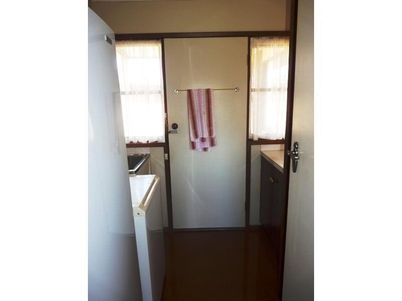 39 Bostock Street, Warrnambool VIC 3280