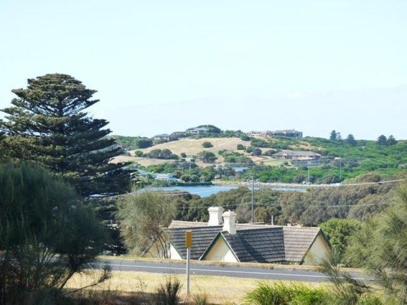 39 Bostock Street, Warrnambool VIC 3280