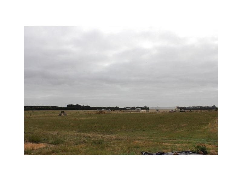 7 O’Keefes Road, Winslow VIC 3281