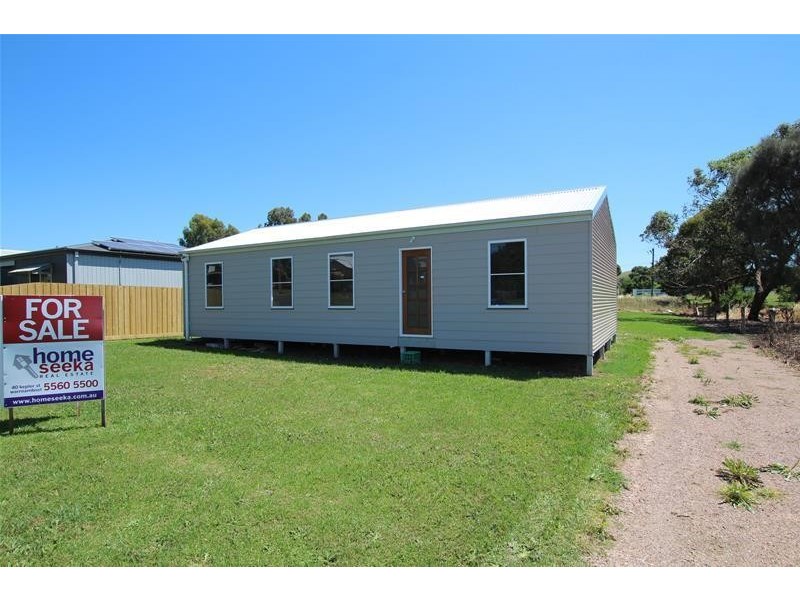 66 Boorook Street, Mortlake VIC 3272