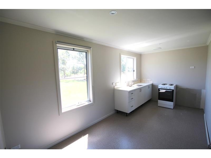 66 Boorook Street, Mortlake VIC 3272