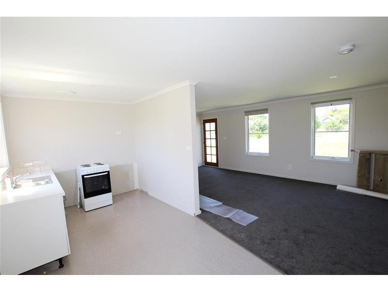 66 Boorook Street, Mortlake VIC 3272