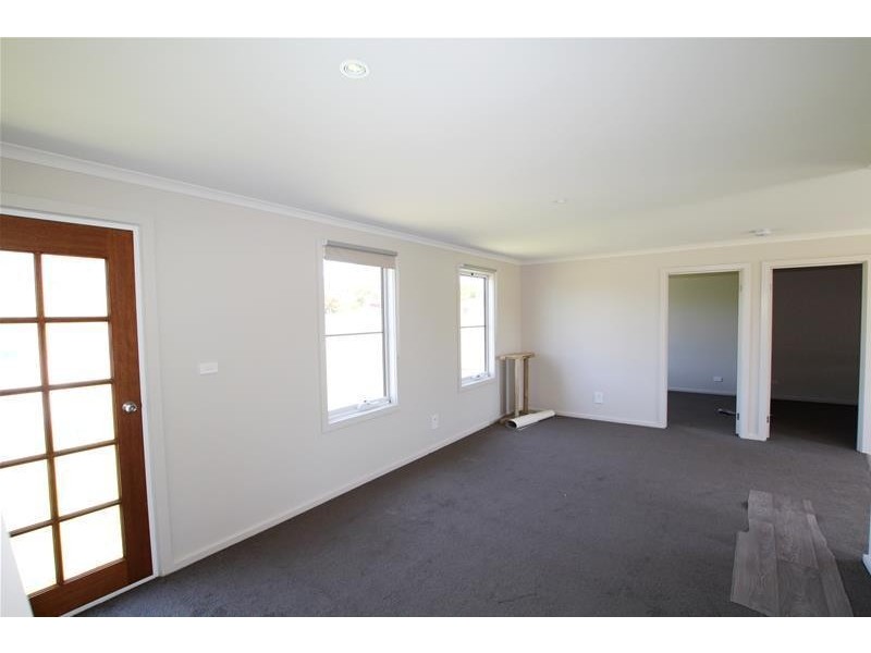 66 Boorook Street, Mortlake VIC 3272