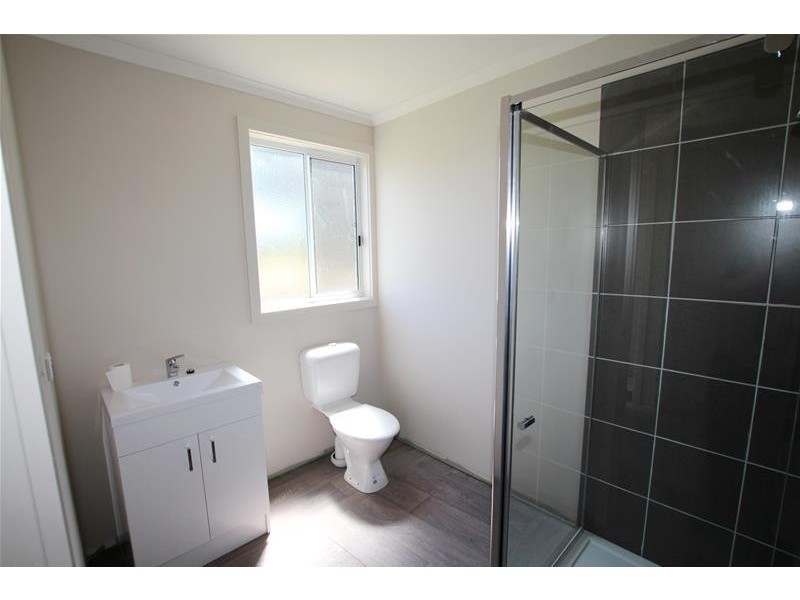 66 Boorook Street, Mortlake VIC 3272