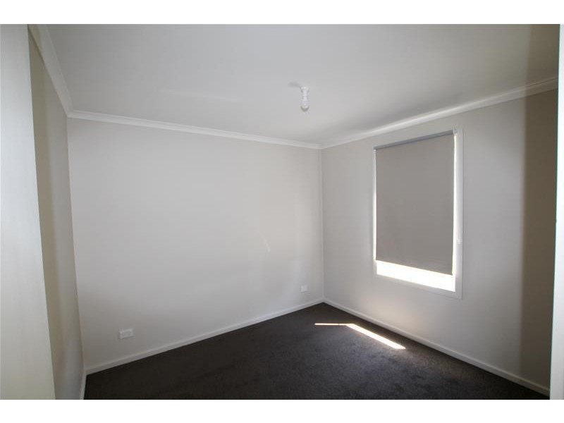 66 Boorook Street, Mortlake VIC 3272