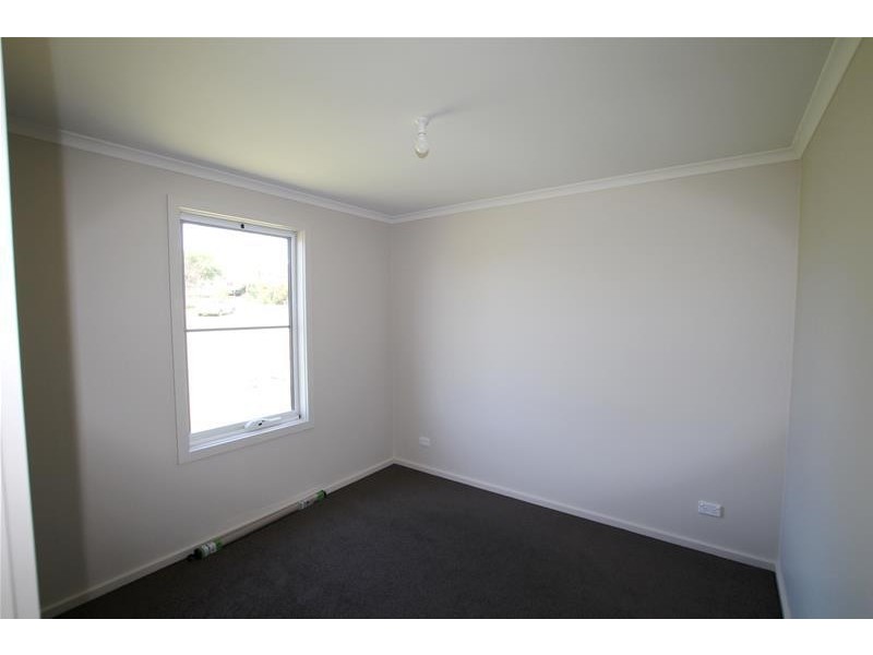 66 Boorook Street, Mortlake VIC 3272