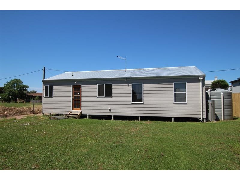 66 Boorook Street, Mortlake VIC 3272