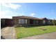40 Swan Street, Warrnambool VIC 3280