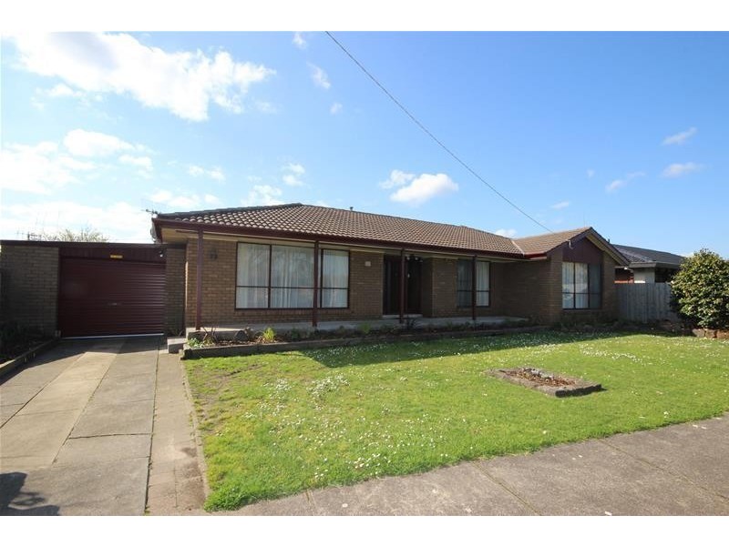 40 Swan Street, Warrnambool VIC 3280